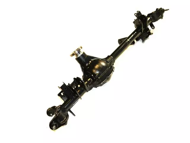Service Front Axle - Mopar (68004068AD)