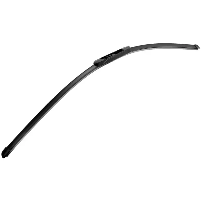 Windshield Wiper Blade - ACDelco (8-9028)