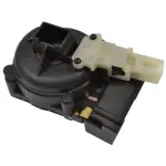 US579 - : Ignition Starter Switch for SMP CORP Image