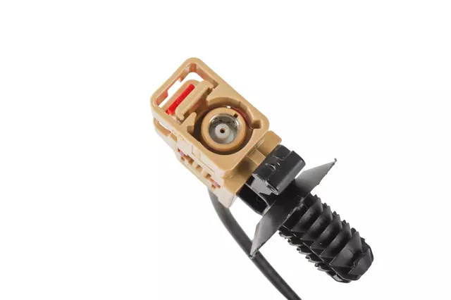 86827498 - : Antenna Cable for Cadillac: LYRIQ Image