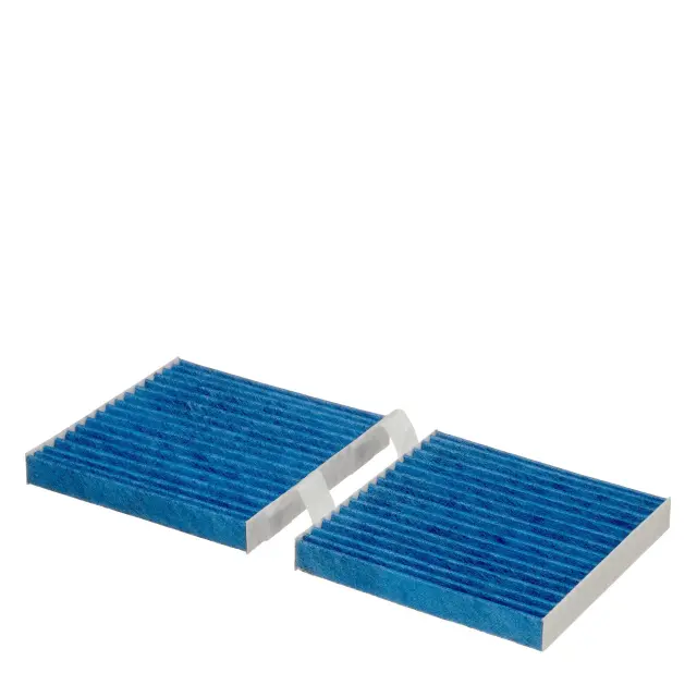 E2992LB2 - : Biofunctional Cabin Air Filter for HENGST Image