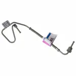 BRT37 - : Brake Line for Ford Image