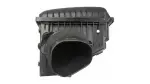 17701F4010 - Engine: Air Cleaner Body for Toyota Image