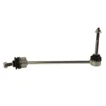 K750926 - : Front Left Suspension Stabilizer Bar Link for Moog Image