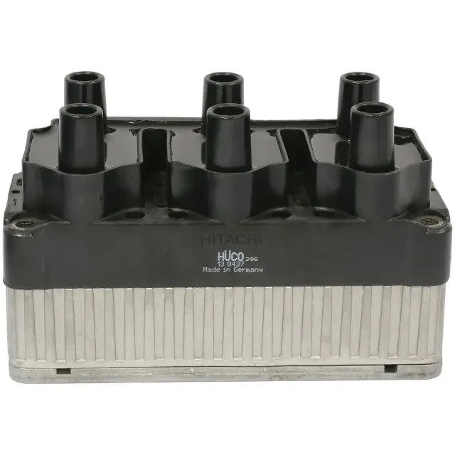 IGC8437 - Ignition Systems: IGNITION COIL - NEW for Hitachi Image