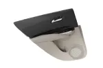 84744094 - : Door Trim Panel for GM Image