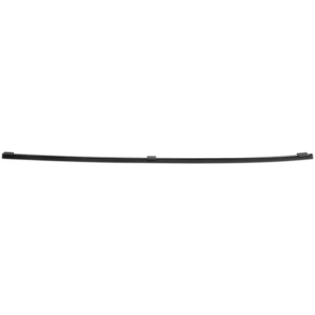 Universal Break to Fit Wiper Blade Refill, 24 in - GM (89001253)