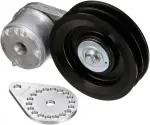 38655 - : FleetRunner Heavy-Duty Automatic Belt Drive Tensioner for Gates Image