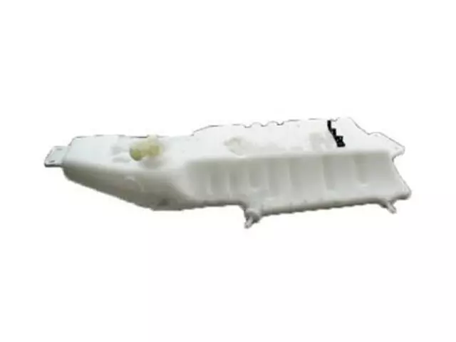 F5HZ8A080AA - : Tank Assembly Radiator Overflow for Ford Image