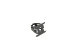 6512385AA - Interior Trim: Snap In Nut/spring for Mopar Image