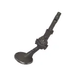 M94C - : Stock Replacement Oil Pump for Melling Image