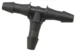 80632 - : 5/32 IN. TEE for DAYCO HYDRAULIC Image