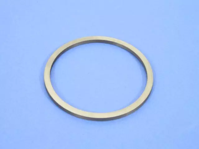 Shim - Mopar (04800545AA)