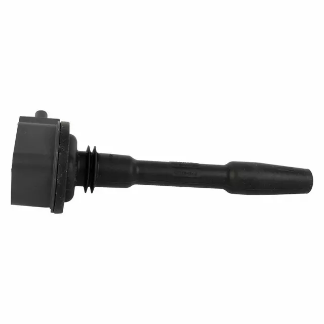 JR3Z12029A - : Ignition Coil for Ford: F-150, Mustang Image