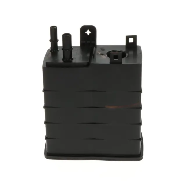 CP3559 - Emission Systems: Fuel Vapor Canister for SMP CORP Image