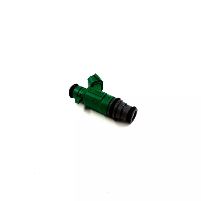 7D906031C - Fuel System: Injector for Volkswagen Image