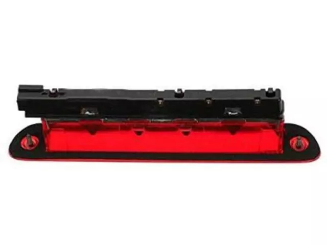 High Mount Lamp - Ford (5L8Z-13A613-AA)