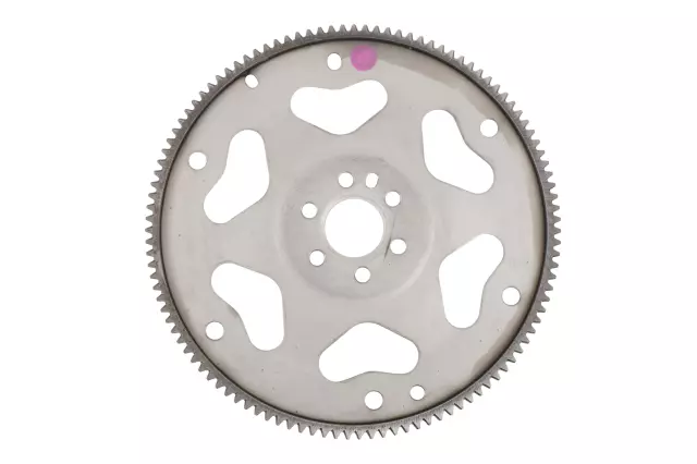 12689672 - : Automatic Transmission Flex Plate for GM Image