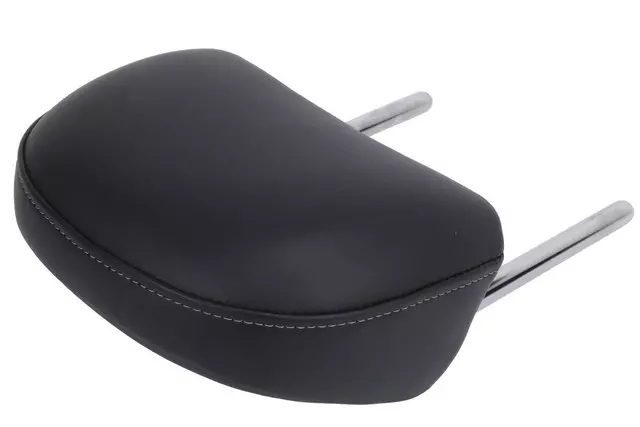 22798286 - Body: Headrest for GM Image