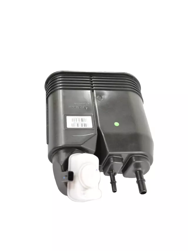 Vapor Canister - Mopar (68322223AE)