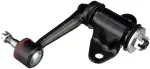TA5410 - : Steering Idler Arm for DELPHI Image