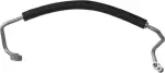 55941 - : Discharge Line Hose Assembly for FOUR SEASONS Image