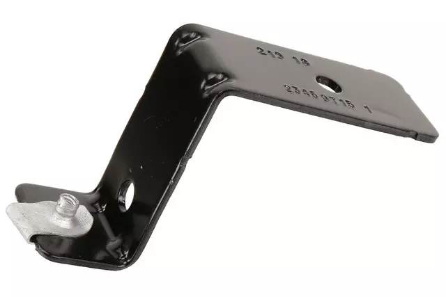 23459715 - Body: Bracket for Cadillac: XTS | Chevrolet: Impala Image
