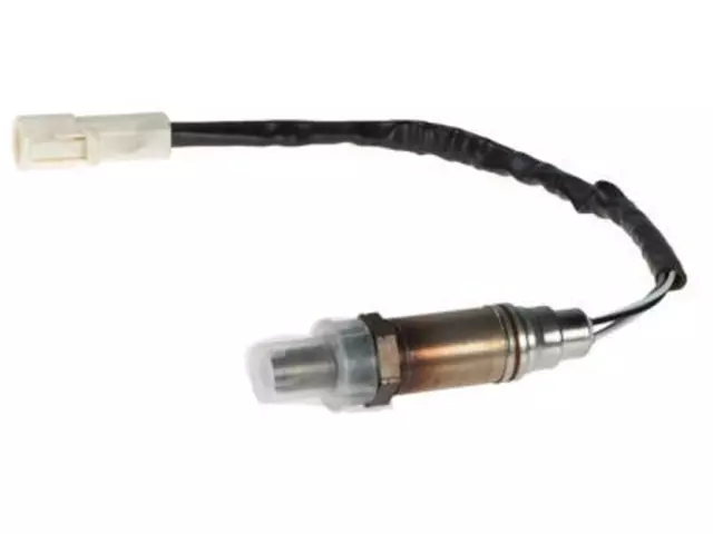 GU2Z9G444A - Electrical: Oxygen Sensor for Ford Image