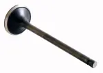 EM2533 - : Engine Exhaust Valve for Enginetech Image