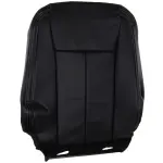 MC3Z2664417AA - : Cover Assembly Seat Back for Ford Image
