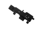 23190137 - : Automatic Transmission Park Position Switch for ACDelco Image