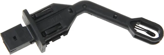37061 - Air Conditioning &amp; Heat: Febi 37061 HVAC Evaporator Temperature Switch for FEBI RUBBER CO Image