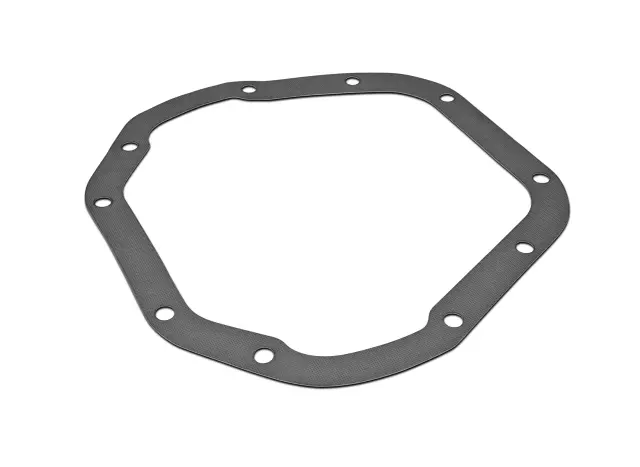 P5160060 - Performance: DIFFERENTIAL SEAL - COVER | Mopar P5160060 for Jeep: Wrangler, Wrangler JK Image