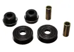 47114G - : Strut Tower Bushing Set for Energy Suspension Image