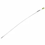 4C3Z7A020CA - : Indicator Assembly Oil Level for Ford Image