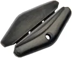 45296 - Body: Window Guides for Dorman Image