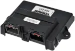 599251 - : Remanufactured Transfer Case Control Module for Dorman Image