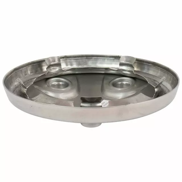 LB5Z1130F - Tire &amp; Wheel: Wheel Cap for Ford Image