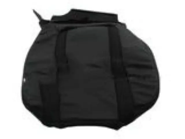 DL3Z1562900BB - Body: Seat Cover for Ford Image