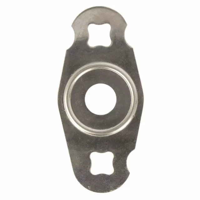 Valve Gasket - Ford (4G7Z-9D476-AA)