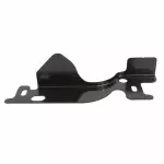 BK3Z16094A - Body: Aperture Panel Upper Bracket for Ford: E-Transit, Transit-150, Transit-250, Transit-350, Transit-350 HD Image