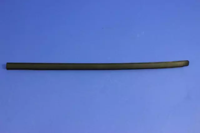 Windshield Molding, Right - Mopar (68297608AB)