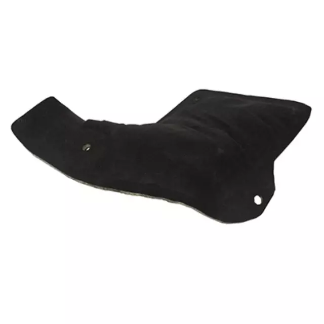 Insulator Dash Panel - Ford (JR3Z-6301588-A)