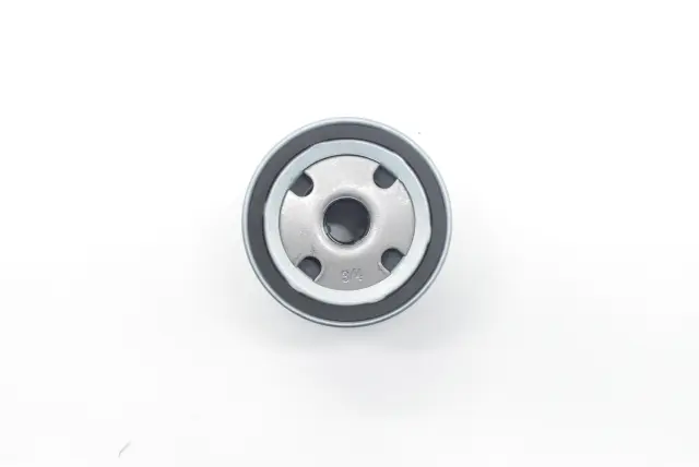 Engine Oil Filter - bproauto (1BP00465AA)