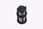 12623757 - : Engine Valve Lifter Oil Filter for ACDelco Image