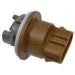 S809 - : Multi Function Socket for SMP CORP Image