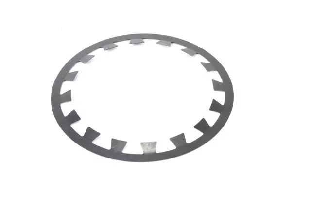 24271841 - : Automatic Transmission 2-9 and 4th Clutch Hub Spring for GM Image