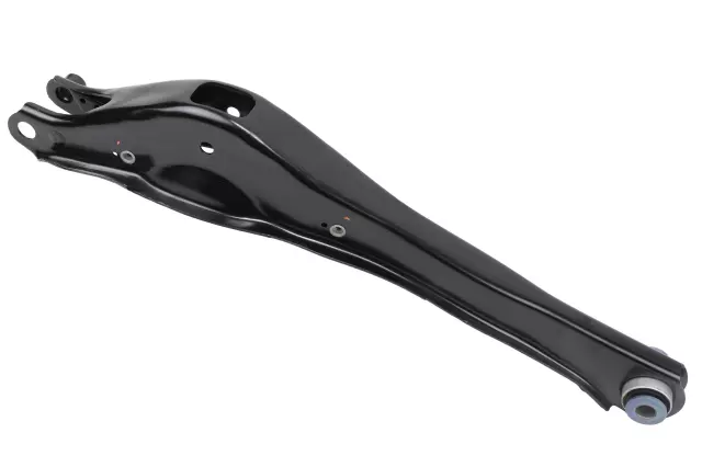 84728686 - : Lower Control Arm for Cadillac: Escalade, Escalade ESV | Chevrolet: Suburban, Tahoe | GMC: Yukon, Yukon XL Image