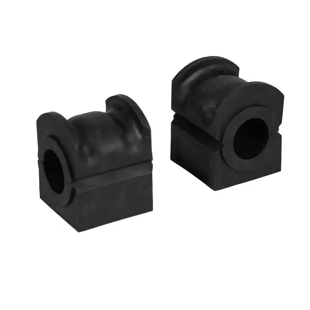 45G1693 - Suspension: Front Stabilizer Bar Bushing Kit for ACDelco Image