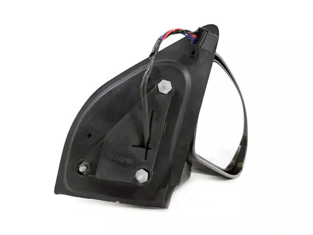 Outside Rearview Mirror - Mopar (5LV72JBAAB)